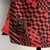 Camisa Do Ac Milan - 23/24 (Edition Koché) - Loja Urban 