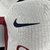 Camisa Do PSG - 23/24 (Training) na internet