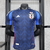 Camisa Do Japão - 24/25 (Home)