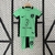 Kit Infantil Do Atlético De Madrid - 23/24