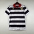 Camisa Do Venezia - 23/24 (Away)
