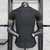 Camisa Da Roma - 23/24 (Away) - loja online