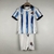 Kit Infantil Do Real Sociedad - 23/24