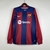 Barcelona - 23/24