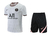 Kit De Treino Do PSG - 22/23