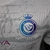Camisa Do Al Nassr - 23/24 (Away) - comprar online