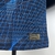 Camisa Do Chelsea - 23/24 (Away) - Loja Urban 