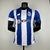 Camisa Do Porto - 23/24 (Home)