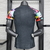 Camisa Do Manchester United - 23/24 (Special Edition) - loja online