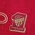 Camisa Do Al-Ittihad - 22/23 (Red) - comprar online