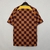 Camisa Do Barcelona - 23/24 (Training) - Loja Urban 