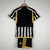 Kit Infantil Da Juventus - 23/24 - comprar online