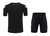 Kit De Treino Do Chelsea - 22/23 na internet