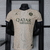 Camisa Do PSG - 23/24 (Away)