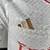 Camisa Do Lyon - 23/24 (Home) na internet