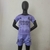 Kit Infantil Do Real Madrid - 22/23