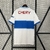 Camisa Da Universidad Católica - 24/25 (Home) - Loja Urban 