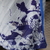 Camisa Da Espanha - 23/24 (Special Edition) - Loja Urban 