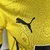 Camisa Do Borussia Dortmund - 23/24 (Home) na internet