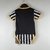 Body Para Bebê Da Juventus - 23/24 - comprar online