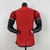 Camisa Do Manchester United - 23/24 (Home) - loja online