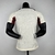 Camisa Do PSG - 23/24 (Training) - loja online