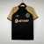 Camisa Do Sporting - 23/24 (Away)