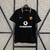Camisa Retrô Do Manchester United - 03/04 (Away)
