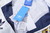 Corta-Vento Do Real Madrid - comprar online