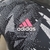 Camisa Da Juventus - 23/24 (Special Edition) na internet