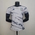 Camisa Da Itália - 23/24 (Away)