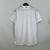 Camisa Do Leeds United - 23/24 (Home) - Loja Urban 
