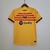 Camisa Do Barcelona - 22/23 (Away)