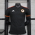 Camisa Da Roma - 23/24 (Away)