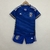 Kit Infantil Da Itália - 23/24