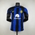 Camisa Da Inter De Milão - 23/24 (Home)