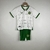 Kit Infantil Da Irlanda - 23/24
