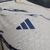 Camisa Da Itália - 23/24 (Away) na internet