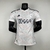 Camisa Do Ajax - 23/24 (Away)