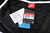Corta-Vento Do PSG - comprar online