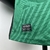 Camisa Do NewCastle - 23/24 (Away) - Loja Urban 