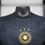 Camisa Do Goat - 23/24 (Messi) - comprar online