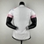 Camisa Da Juventus - 23/24 (Away) - loja online