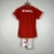 Kit Infantil Da Benfica - 23/24 - comprar online