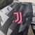 Camisa Da Juventus - 23/24 (Special Edition) - comprar online
