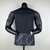Camisa Do Manchester City - 23/24 (Away) - loja online