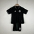 Kit Infantil Do Celtic - 23/24