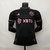 Camisa Da Inter De Miami - 23/24 (Away)