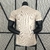 Camisa Da Juventus - 24/25 (Special Edition) - loja online
