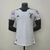 Camisa Do Japão - 22/23 (Away)